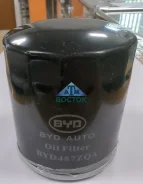 ������ �������� BYD BYD487ZQA Yangwang U8 Leopard 5 BYD487ZQA BYD487ZQA ����