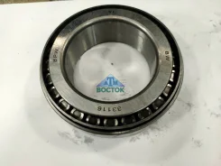 ��������� ������� BPW 80x130x37 07098610A 07098610A ����