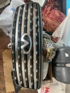 ������� ��������� 62310CM80A ����