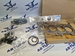 ����������� ��������� ��������� 4B10 4B11 1000B334 ��������! Mitsubishi 1000B334 1000B334 ����