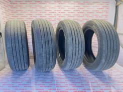 Dunlop Veuro VE 304. ������, 2022 ���, �/�, ����� 30 % ����