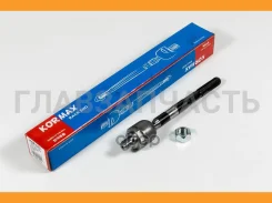 ���� �������, ���������� CRKH31 (made in Korea) KSR013 ����