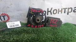 ������� ��� Toyota Voltz 123610D100 ZZE136 123610D100 ����