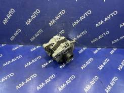 ��������� Mitsubishi Pajero 2001 MD370479 V75W 6G74 MD370479 ����