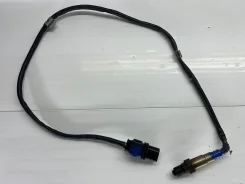 ������ ���� ������� BMW 5 11787589138 F10 N52 11787589138 ����