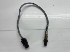 ������ ���� BMW 5 11787539124 E60 N62B40 11787539124 ����