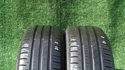 Falken Sincera SN832i. ������, 2021 ���, �/�, ����� 5 % ����