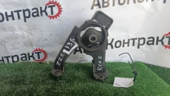 ������� ��� Toyota Voltz 123710D110 ZZE136 123710D110 ����