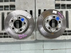 ��������� ���� BMW 3 24012202781 F30, �������� 24012202781 ����