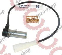 ������ ABS 0,4 � K144126K50 K144126K50 ����