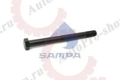 ���� ������������ M24*3/280/290 071020 071020 ����