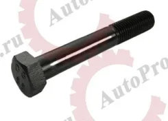 ���� ������������ M24*3/280/290 M24280 M24280 ����
