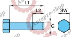 ���� ������������ M24*3/280/290 0334014120 0334014120 ����