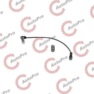 ������ ABS ������� ������� ����� L=400�� BPW, SAF, MB, RVI Wabco 441 032 921 2 4410329212 ����