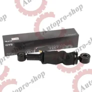 ����������� ������/Iveco G160210106 G160210106 ����