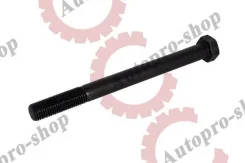 ���� ������������ M24*3/280/290 07048400A 07048400A ����