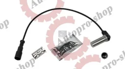 ������ ABS 0,4 � 121657 121657 ����