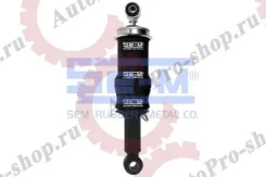 ����������� ������ �������� (���������) Stralis 8472 8472 ����