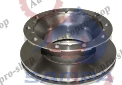 ���� ��������� Meritor MBR5105 BPW 0308835058 0308835057 0308835050 0308835128 0308835127 0908835127 070270 070270 ����