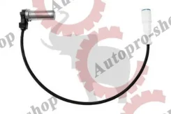 ������ ABS (054958) 1375187 1375187 ����