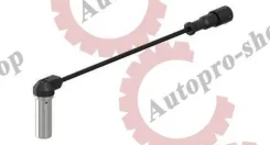 ������ ABS (0.4 �) PRO0320000 PRO0320000 ����