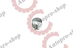 ����� ��������� Volvo F/FH12(����) 150015001 150015001 ����