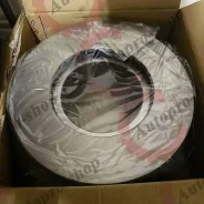 ���� ����. BPW 430x45x159.5 SH ��� ABS Rapit RA0208 RA0208 ����