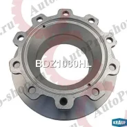 ���� ��������� BDZ1080HL BDZ1080HL ����