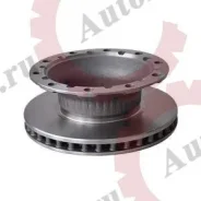 ���� ��������� (������ ��� BPW � 09.088.35.12.7 ) 0308835127 0308835127 ����