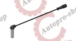 ������ ABS 0,4 � 4410328080 4410328080 ����
