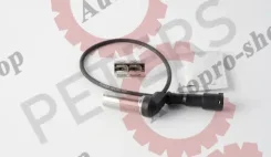 ������ ABS ����� [MM] 320 / 441 032 921 2 08640200A 08640200A ����