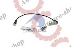 ������ ABS 0,4 � 096209 096209 ����