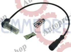 ������ ABS 0,4 � ������� 90� 961371 961371 ����