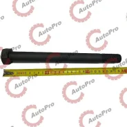 ���� ������������ �����. �24�3�275 BPW Auger 80587 80587 ����