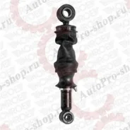 ����������� ������ �������� (���������) Stralis CB0137 CB0137 ����
