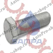 ���� ������������ �����. �24�275 BPW Stellox 8443982-SX 8443982SX ����