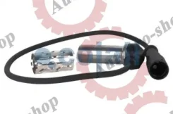 ������ ABS MB, BPW, DAF, Schmitz �������, ����� ����� L=0,4 � Cojali 2260102 2260102 ����