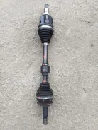 ������ �������� ����� Toyota Auris Corolla Rumion ZRE152 43420-12700 ����