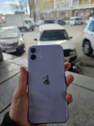 Apple iPhone 11. �/�, 64 ��, ����������, 4G LTE ����