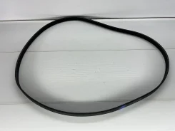 ��������� ������ BMW 3 11287628651 E90 N53B30 11287628651 ����