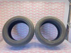 Bridgestone Ecopia H/L 422 Plus. �����������, 2019 ���, �/�, ����� 5 % ����