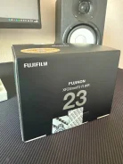 Fujifilm ����