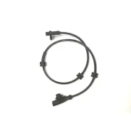 ������ ABS Ford Fiesta 1761113, ������ 1761113 ����