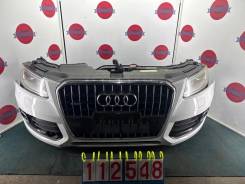 ������� AUDI Q5 2013 8R0807065C 8R CTVA 8R0807065C ����