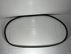 ��������� ������ BMW 3 11287631810 E90 N46 11287631810 ����