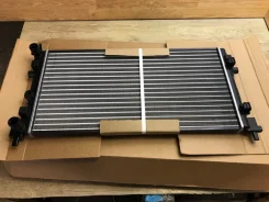 �������� ���������� Audi/Skoda/Volkswagen A1/Rapid/Polo Sedan 5440012 1.0-1.6 AT/MT 5440012 ����