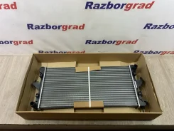 �������� ���������� Fiat/Citroen/Peugeot Boxer/Jumper/Ducato 06- 583555 2.2-3.0 583555 ����