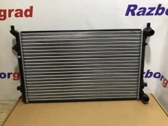 �������� ���������� Audi/Skoda/Volkswagen/Seat A3/Octavia/Yeti/Colf/Caddy/Leo�n 535277 535277 ����