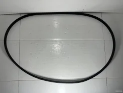 ��������� ������ BMW X1 11287631810 E84 N46B20 11287631810 ����