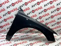 ����� AUDI Q5 23.06.2012 8R0821106A 8R CDNC, �������� ������ 8R0821106A ����